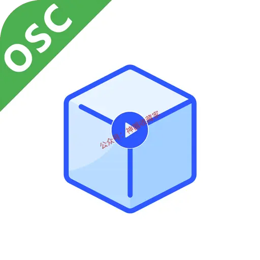 TVBox_Q版