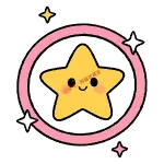 星河影视