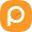 PPnix