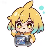 PeekPro
